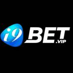 i9betvip profile picture