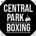 Central Park Boxing profile picture
