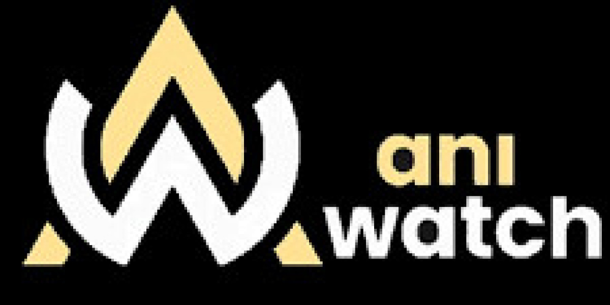 How Aniwatch Became the Go-To Platform for Free Anime Streaming Fans