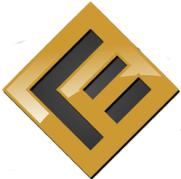 Discover Modern Elite Furniture at Creative Furniture Store