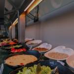 hastenc Catering profile picture
