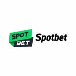 spotbetglobal1 profile picture