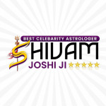 astrologershivamjoshi profile picture