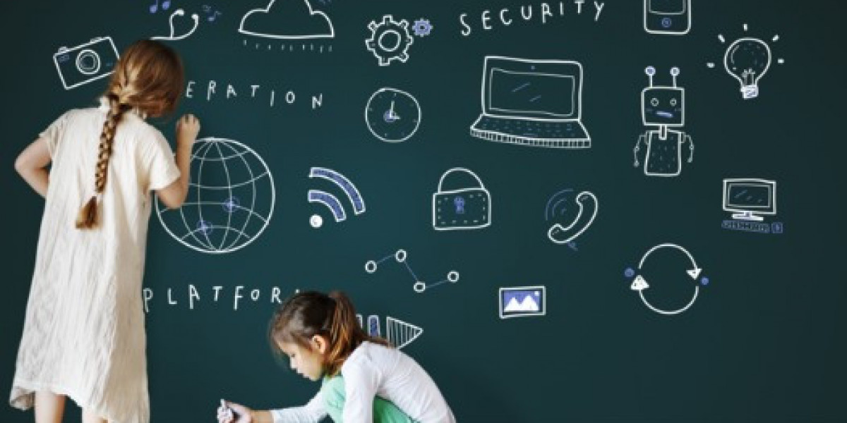 Unleash the Future with a Wi-Fi 7 Upgrade from RUCKUS