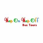 Hop On Hop off Bus Tour profile picture