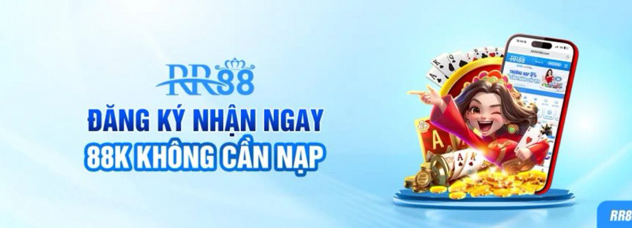 RR88 RR88  Đăng Ký Cover Image