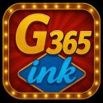 G365 profile picture
