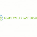 MiamiValleyJanitorial profile picture