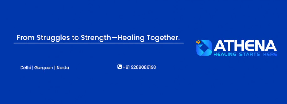 bestrehabcenter Cover Image