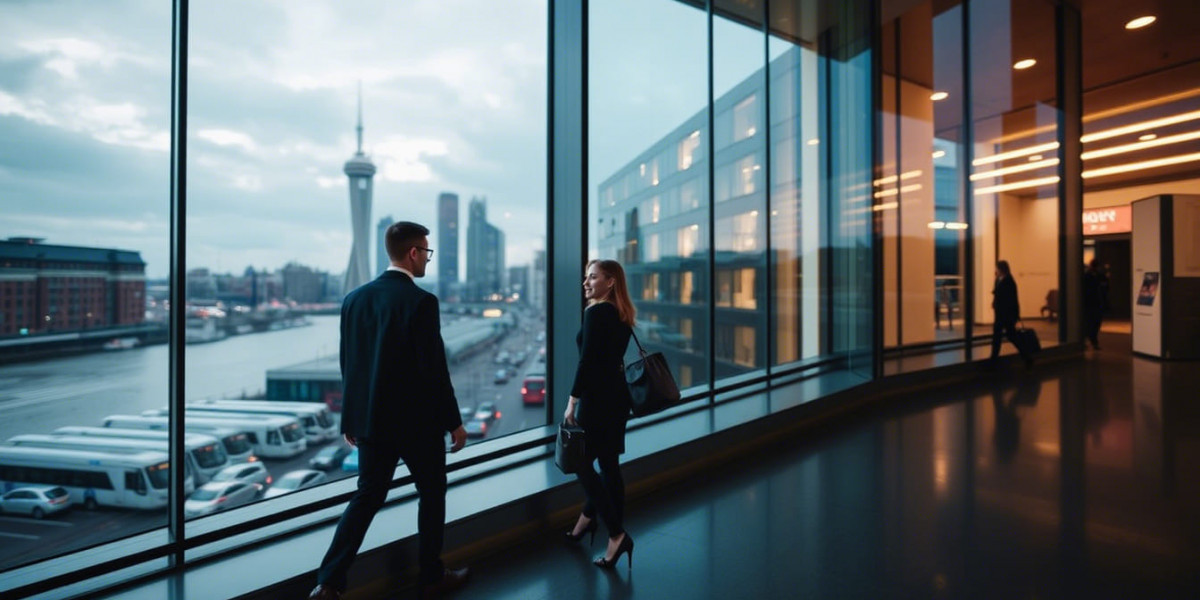 Securing Your UK Family Visa with Immigration Solicitors4me, Manchester’s Trusted Immigration Experts