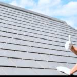 Anaheim Roofing profile picture
