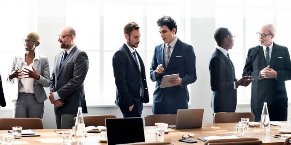 Top Guide to Use and Customize Salesforce for Better Results in USA