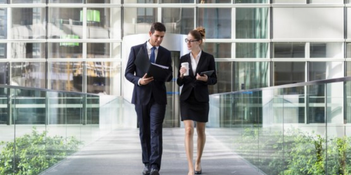 Supercharge Your Network with 6.0 GHz Support Today