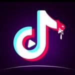 tksexcom profile picture
