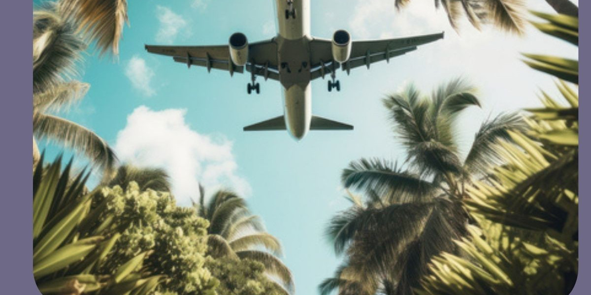 How do I speak to someone at Lufthansa?