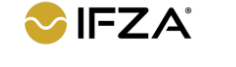 RAKEZ Free Zone Company Setup | #UAE - RAK Economic Zone