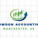 Bowdon Accounting profile picture