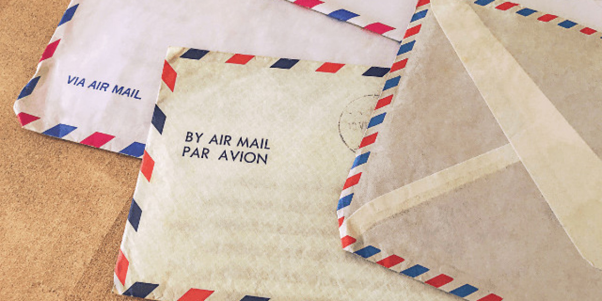 Direct Mail Printing Service Duluth, GA