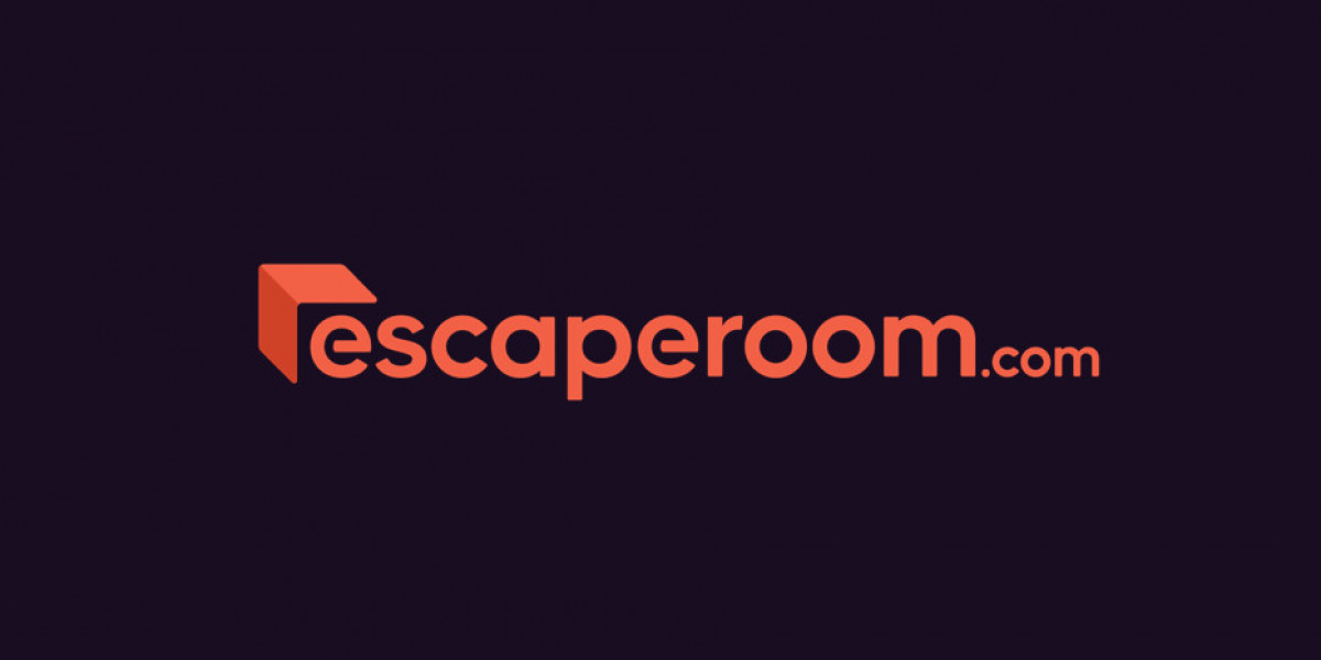 Discover the Best Escape Room Experiences in Canton