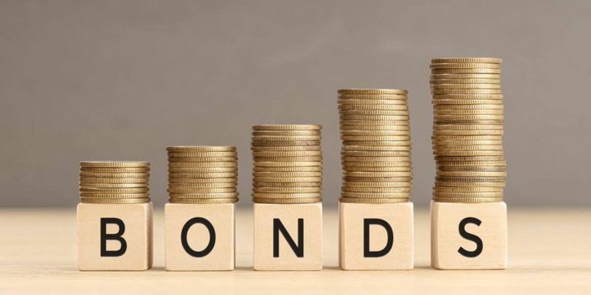 How to Use a Bond Pricer to Assess Investment Opportunities?