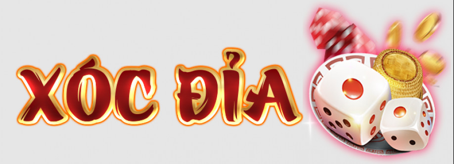Xóc đĩa online Cover Image