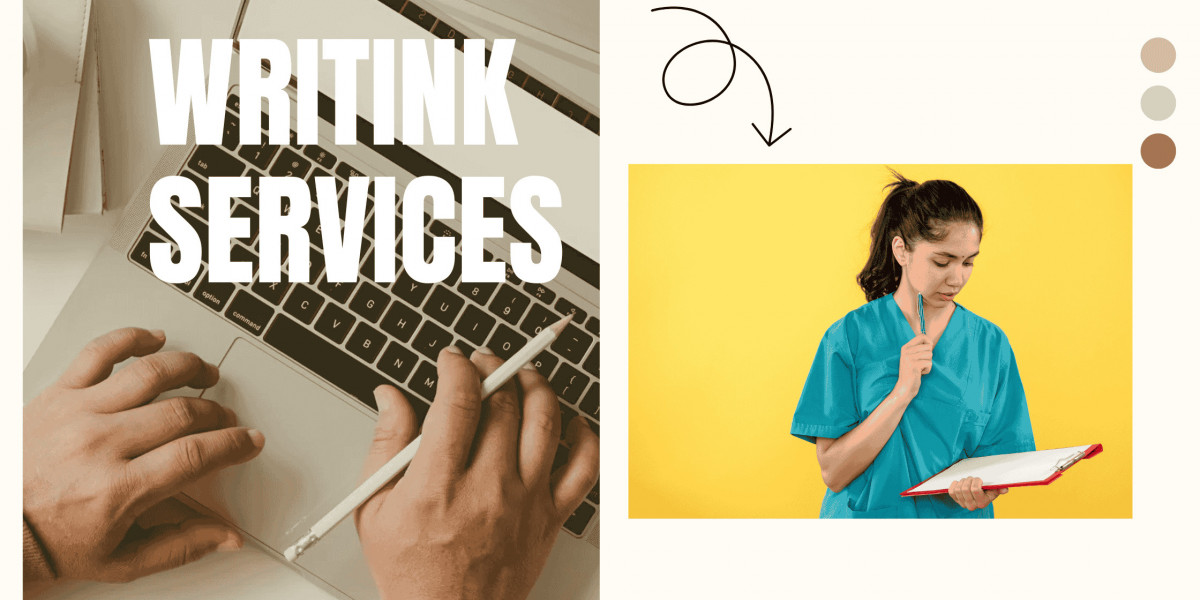 The Essential Guide to NURS FPX 6424 Success: How Professional Support Can Help