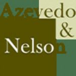 Azevedo Nelson profile picture