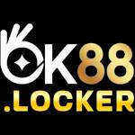 OK88 locker profile picture