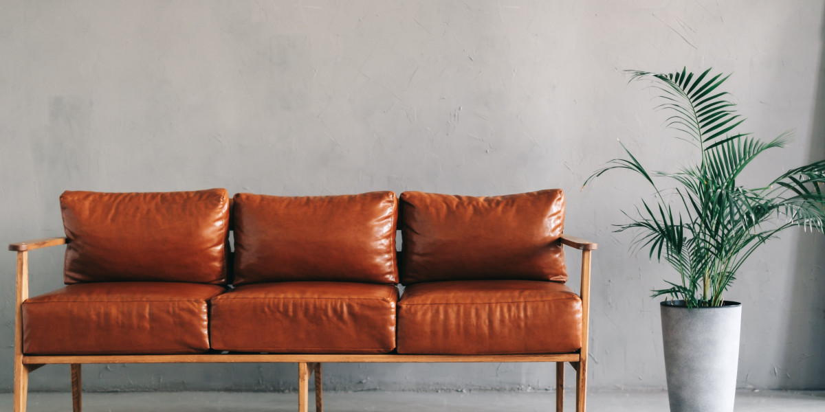 See What Recliner Sofa On Sale Tricks The Celebs Are Making Use Of