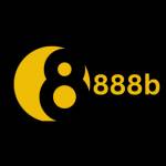 888bcourses profile picture