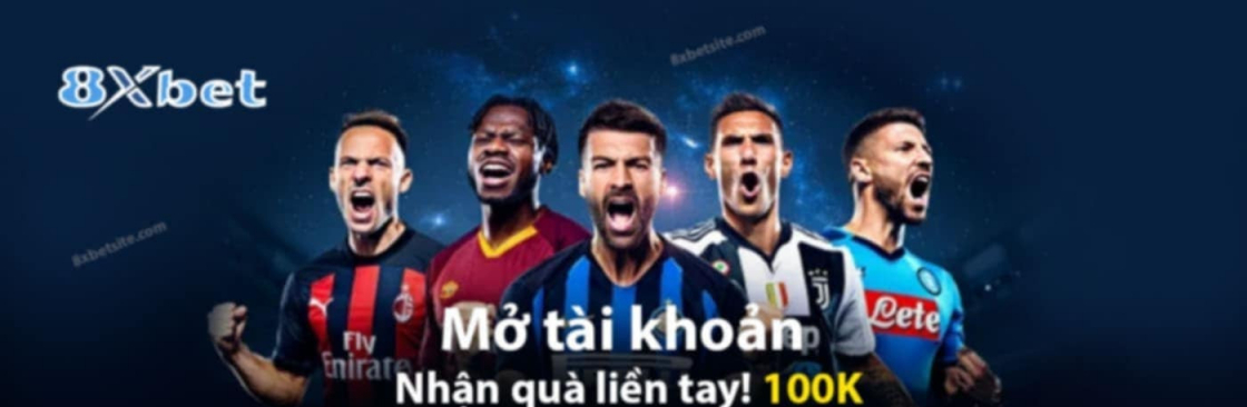 8xbetsites Cover Image