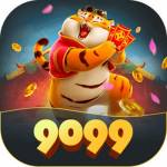9099betnetbr profile picture
