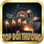 Game bài đổi thưởng profile picture