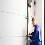 Minneapolis Garage Door Repair profile picture