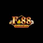 nhacaifo88org profile picture