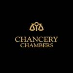 chancerychambers profile picture