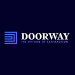 Doorwaydoors profile picture