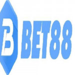 bet88vnvin profile picture