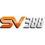 sv388cpc1 profile picture