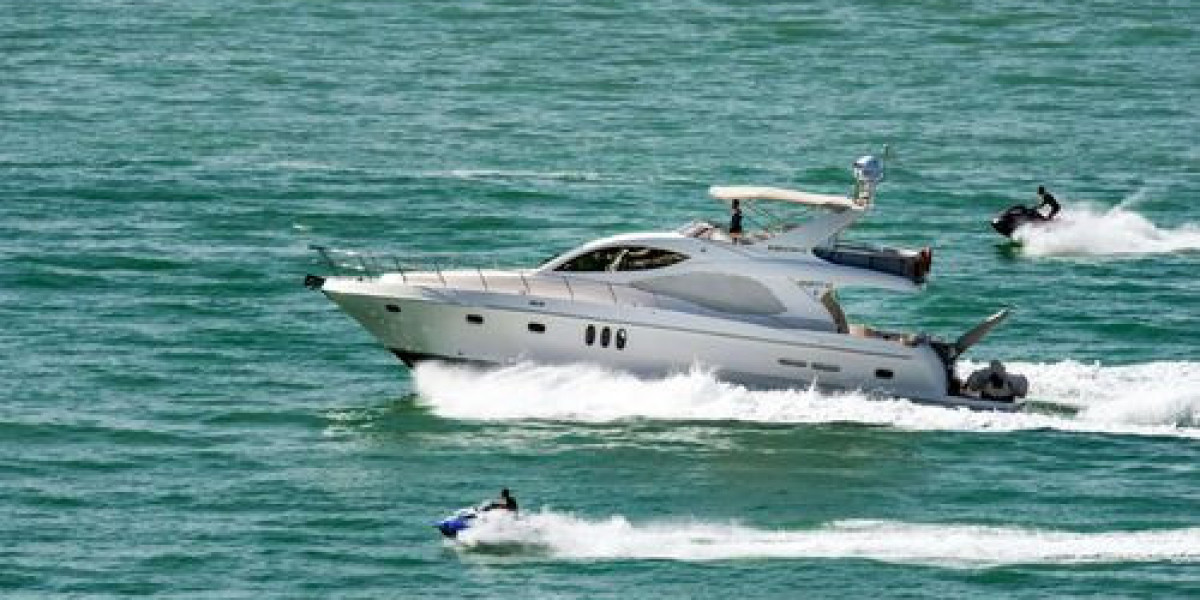 How to Find Boat or RV Insurance That Fits Your Budget
