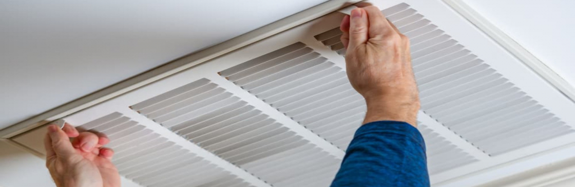 San Marcos Airduct Cleaning Cover Image
