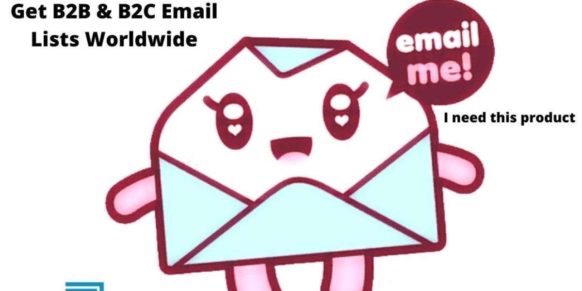 Grow Your Email List 10X Faster With Bulk Email Extractor