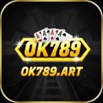 ok789 art profile picture
