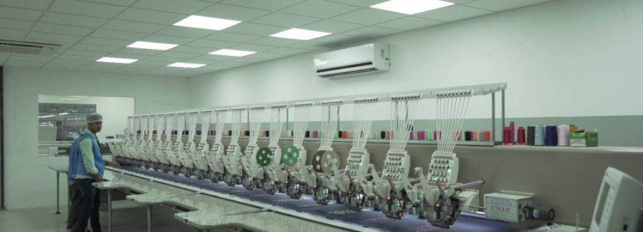 clothingmanufacturersusa Cover Image