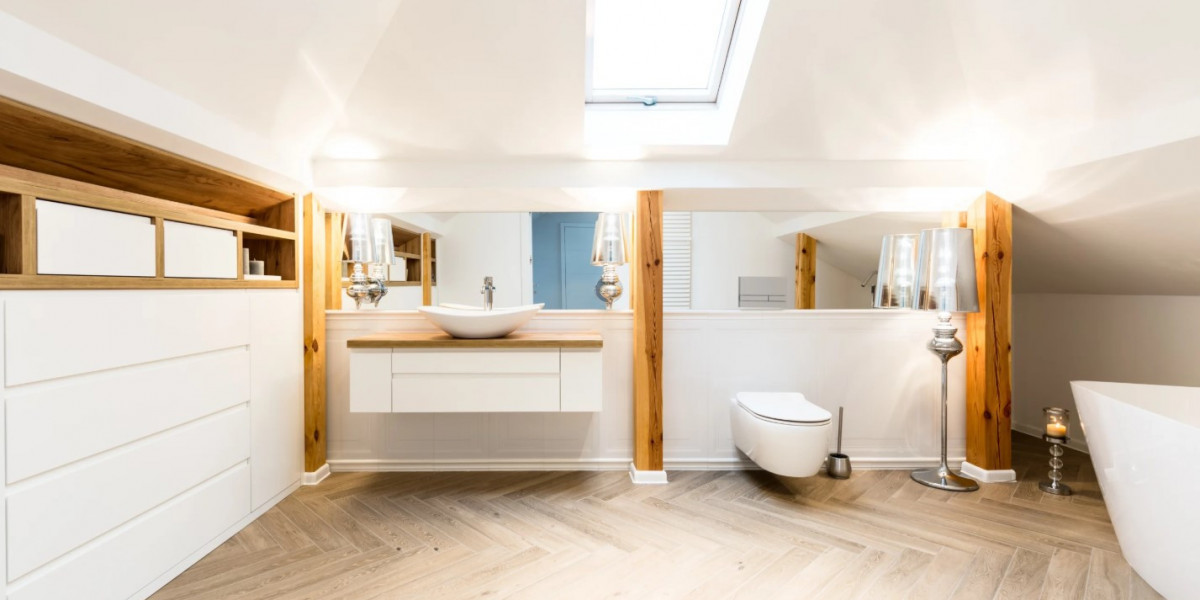 Loft Conversion London: Unlock Hidden Space with NeoLofts