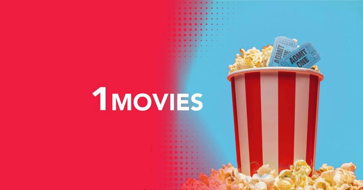 Ev01 Movies | EVO1 | 123movies | ev01.net safe
