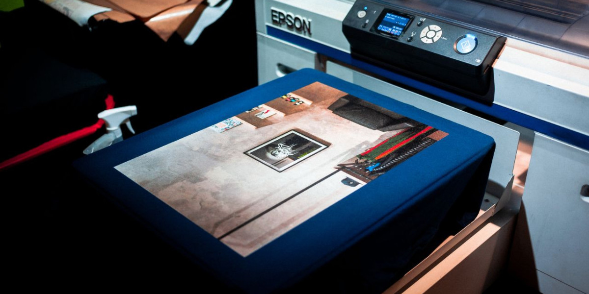 The Art of Captivating Communication with Berlin Printing
