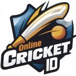 online cricket id profile picture