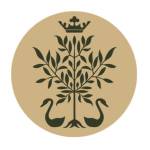 Balcarres Estate profile picture