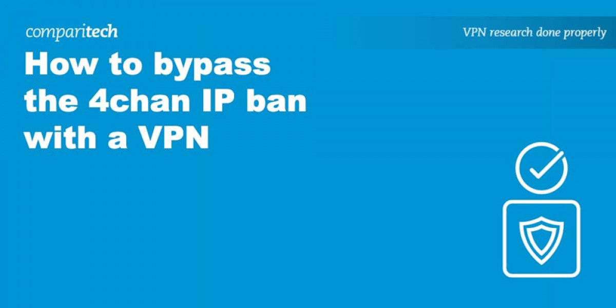 VPN Access - Unlock Blocked Forums Easily